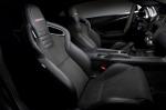 Chevrolet Camaro Z28 by Callaway 2014 года